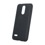 GSM104401-1