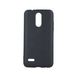 GSM104401-2