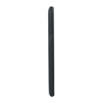 GSM104401-4