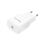 GSM104593-2