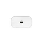 GSM104593-4