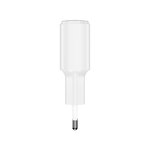 GSM104593-5