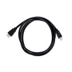 GSM104762-1
