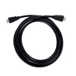 GSM104764-1