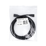 GSM104764-2