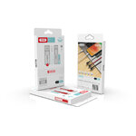 GSM105186-2