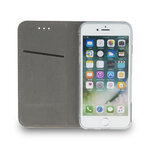 GSM105718-5