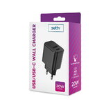 GSM106082-6