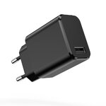 GSM106087-2