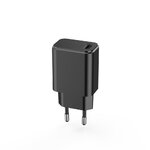 GSM106087-5