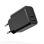 GSM106088-2