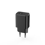 GSM106088-5