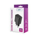 GSM106088-6