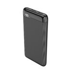 GSM106102-1