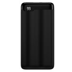 GSM106102-2