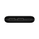 GSM106102-5