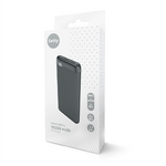 GSM106102-6