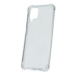 GSM106420-2