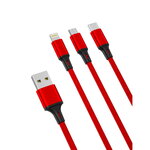 GSM106763-1