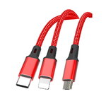 GSM106763-2