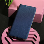 GSM106872-7