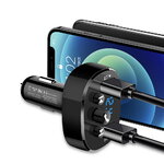 GSM106969-2