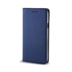 GSM108031-1