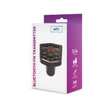 GSM108201-2