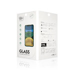 OEM0200355-1