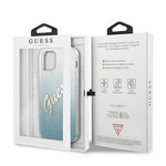 GSM109256-4