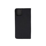 GSM110819-2