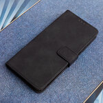 GSM110906-9