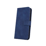 GSM110987-2