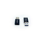 OEM0002301-2