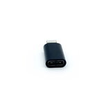 OEM0002303-2