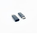 OEM0002304-1