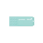 AKKSGPENGOO00018-2