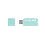 AKKSGPENGOO00018-3