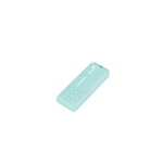 AKKSGPENGOO00018-4