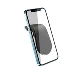 GSM111805-5