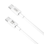GSM111849-1