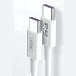 GSM111849-2