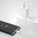 GSM111849-3
