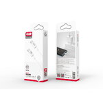 GSM111849-4
