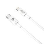GSM111851-1