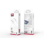 GSM111851-2