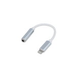 GSM112227-1