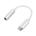 GSM112228-1