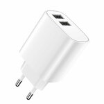 GSM113212-1