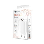 GSM113212-2